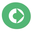 Cavisson Azure Plugin